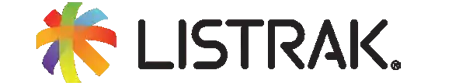 Listrak